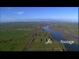 Waikato River 3 AERIAL 3218
